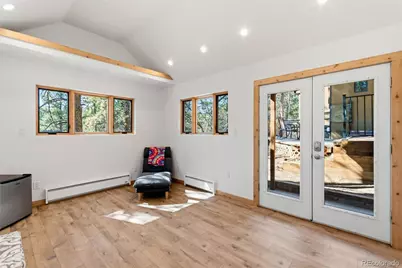 7280 Marshall Road, Larkspur, CO 80118 - Photo 41