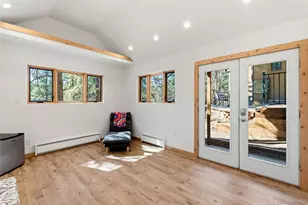 7280 Marshall Rd, Larkspur, CO 80118 - Photo 41