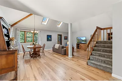 7280 Marshall Road, Larkspur, CO 80118 - Photo 7