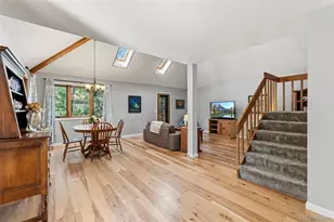 7280 Marshall Rd, Larkspur, CO 80118 - Photo 7