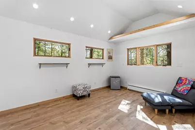 7280 Marshall Road, Larkspur, CO 80118 - Photo 43