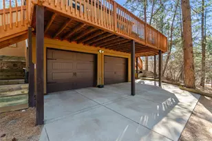7280 Marshall Rd, Larkspur, CO 80118 - Photo 45
