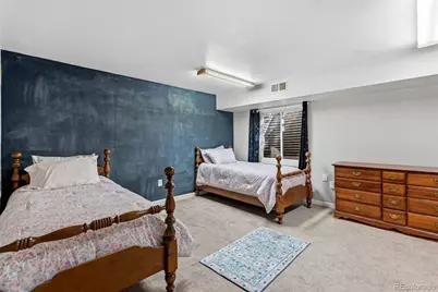 7280 Marshall Road, Larkspur, CO 80118 - Photo 33