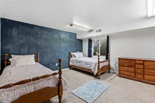 7280 Marshall Rd, Larkspur, CO 80118 - Photo 33