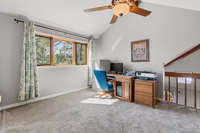 7280 Marshall Road, Larkspur, CO 80118 - Photo 25