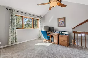 7280 Marshall Rd, Larkspur, CO 80118 - Photo 25