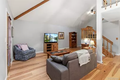 7280 Marshall Road, Larkspur, CO 80118 - Photo 9