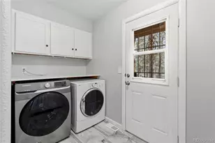 7280 Marshall Rd, Larkspur, CO 80118 - Photo 47