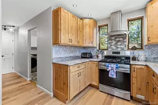 7280 Marshall Rd, Larkspur, CO 80118 - Photo 17