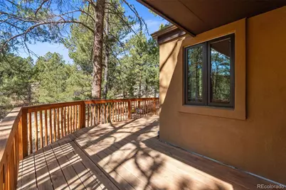 7280 Marshall Road, Larkspur, CO 80118 - Photo 49