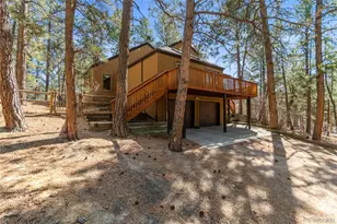 7280 Marshall Rd, Larkspur, CO 80118 - Photo 3