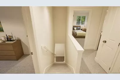 3952 N Rome Street, Aurora, CO 80019 - Photo 7