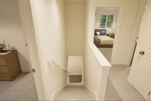 3952 N Rome St, Aurora, CO 80019 - Photo 7