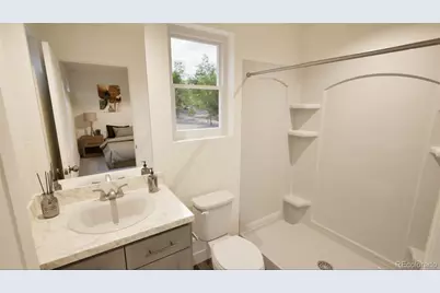 3952 N Rome Street, Aurora, CO 80019 - Photo 9
