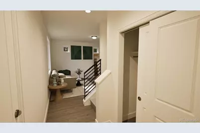 3952 N Rome Street, Aurora, CO 80019 - Photo 5