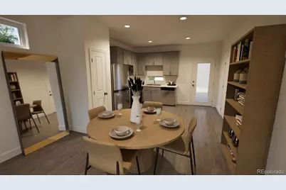 3952 N Rome Street, Aurora, CO 80019 - Photo 3