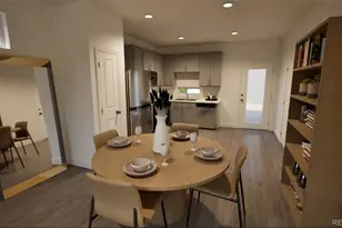 3952 N Rome St, Aurora, CO 80019 - Photo 3