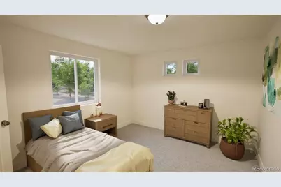 3952 N Rome Street, Aurora, CO 80019 - Photo 11