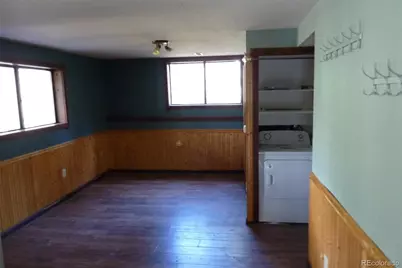 604 Castlewood Drive, Evergreen, CO 80439 - Photo 25