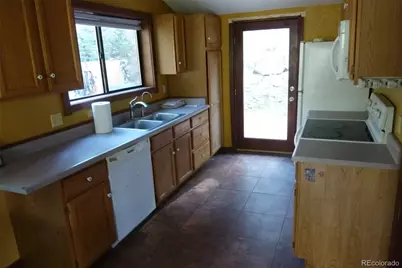604 Castlewood Drive, Evergreen, CO 80439 - Photo 23