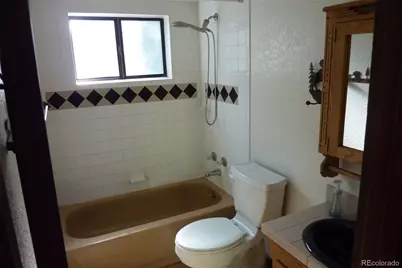 604 Castlewood Drive, Evergreen, CO 80439 - Photo 27