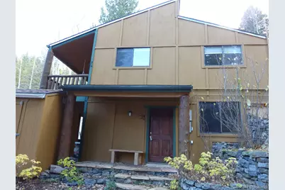 604 Castlewood Drive, Evergreen, CO 80439 - Photo 1