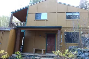 604 Castlewood Dr, Evergreen, CO 80439 - Photo 1