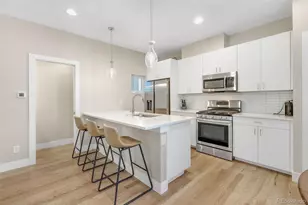 2780 W 25th Ave, Denver, CO 80211 - Photo 9