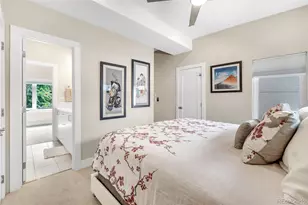 2780 W 25th Ave, Denver, CO 80211 - Photo 17