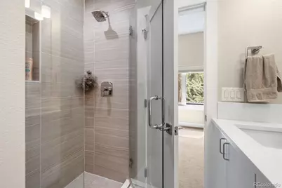 2780 W 25th Avenue #3, Denver, CO 80211 - Photo 19