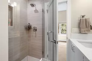 2780 W 25th Ave, Denver, CO 80211 - Photo 19