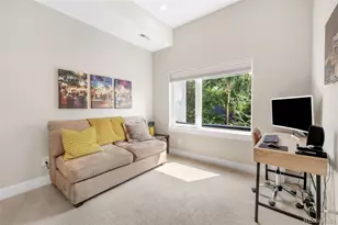 2780 W 25th Ave, Denver, CO 80211 - Photo 21