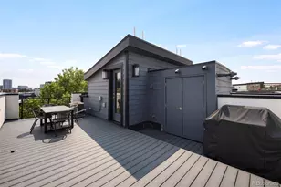 2780 W 25th Ave, Denver, CO 80211 - Photo 27
