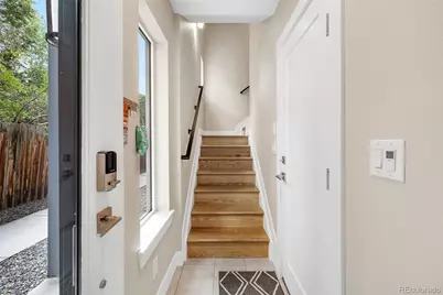 2780 W 25th Avenue #3, Denver, CO 80211 - Photo 5