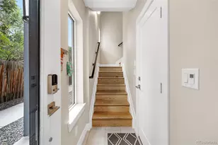 2780 W 25th Ave, Denver, CO 80211 - Photo 5