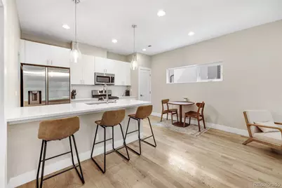 2780 W 25th Avenue #3, Denver, CO 80211 - Photo 7
