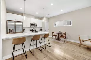 2780 W 25th Ave, Denver, CO 80211 - Photo 7
