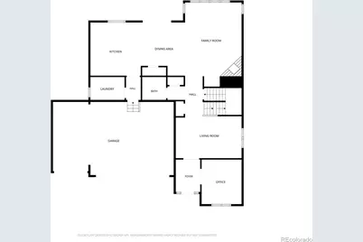 3285 Springbriar Drive, Castle Rock, CO 80109 - Photo 45