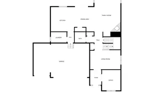 3285 Springbriar Dr, Castle Rock, CO 80109 - Photo 45