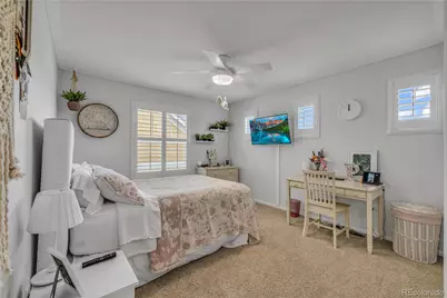 3285 Springbriar Drive, Castle Rock, CO 80109 - Photo 29