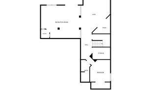 3285 Springbriar Dr, Castle Rock, CO 80109 - Photo 47