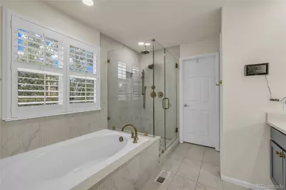 3285 Springbriar Drive, Castle Rock, CO 80109 - Photo 25