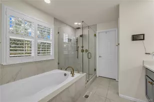 3285 Springbriar Dr, Castle Rock, CO 80109 - Photo 25