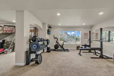 3285 Springbriar Drive, Castle Rock, CO 80109 - Photo 33
