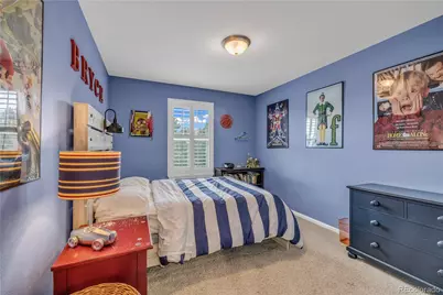 3285 Springbriar Drive, Castle Rock, CO 80109 - Photo 27