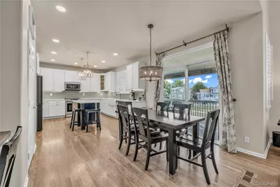 3285 Springbriar Drive, Castle Rock, CO 80109 - Photo 15