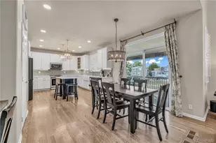 3285 Springbriar Dr, Castle Rock, CO 80109 - Photo 15