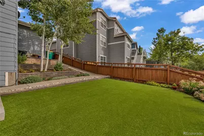 3285 Springbriar Drive, Castle Rock, CO 80109 - Photo 39