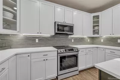 3285 Springbriar Drive, Castle Rock, CO 80109 - Photo 19