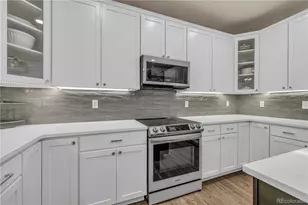 3285 Springbriar Dr, Castle Rock, CO 80109 - Photo 19